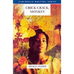 crick_crack_book